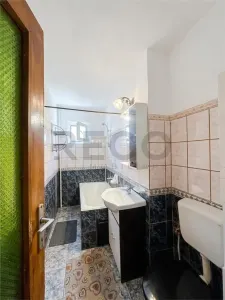 RECO Apartament cu 3 camere pe Calea Aradului - foto 7