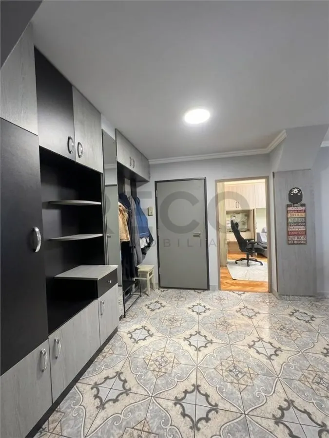 RECO Apartment de inchiriat cu 3 camere - foto 4