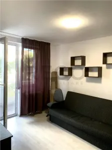 RECO Apartament 2 camere, luminos, etaj 3/4 â€“ baie renovata,Â  balcon - foto 3