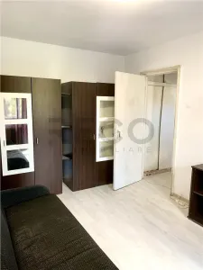 RECO Apartament 2 camere, luminos, etaj 3/4 â€“ baie renovata,Â  balcon - foto 4