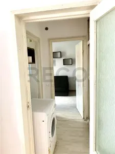 RECO Apartament 2 camere, luminos, etaj 3/4 â€“ baie renovata,Â  balcon - foto 5