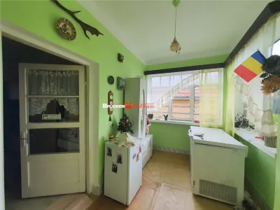 Casa de vanzare in Marghita - foto 3