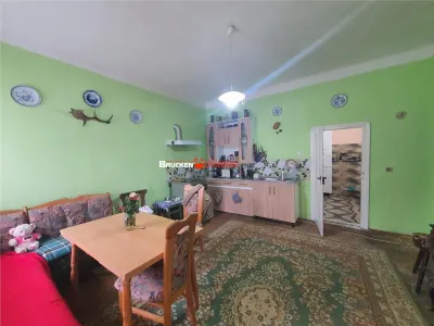 Casa de vanzare in Marghita - foto 6
