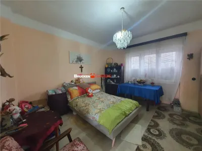Casa de vanzare in Marghita - foto 8