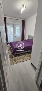 Apartament cu doua camere Valea Lupului - foto 11