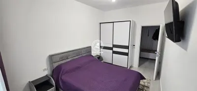 Apartament cu doua camere Valea Lupului - foto 8