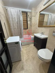 Ap 2 camere Mobilat si Utilat Copou Complex Exclusive Residence - foto 6