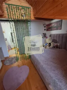 Apartament la casa 78 mpu pivnita| curte si parcare zona centrala - Sibiu