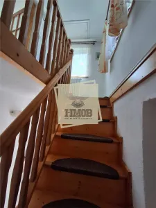 Apartament la casa 78 mpu pivnita| curte si parcare zona centrala - foto 14
