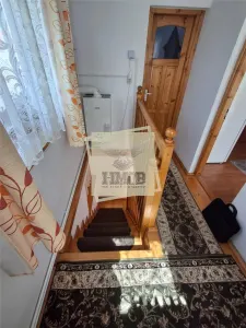 Apartament la casa 78 mpu pivnita| curte si parcare zona centrala - foto 15