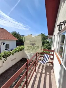 Apartament la casa 78 mpu pivnita| curte si parcare zona centrala - foto 18