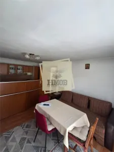 Apartament la casa 78 mpu pivnita| curte si parcare zona centrala - foto 7