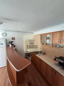 Apartament la casa 78 mpu pivnita| curte si parcare zona centrala - foto 9