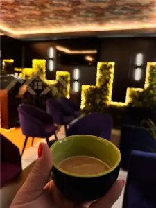 Afacere la cheie cafe-bar in Baia Mare - Baia Mare