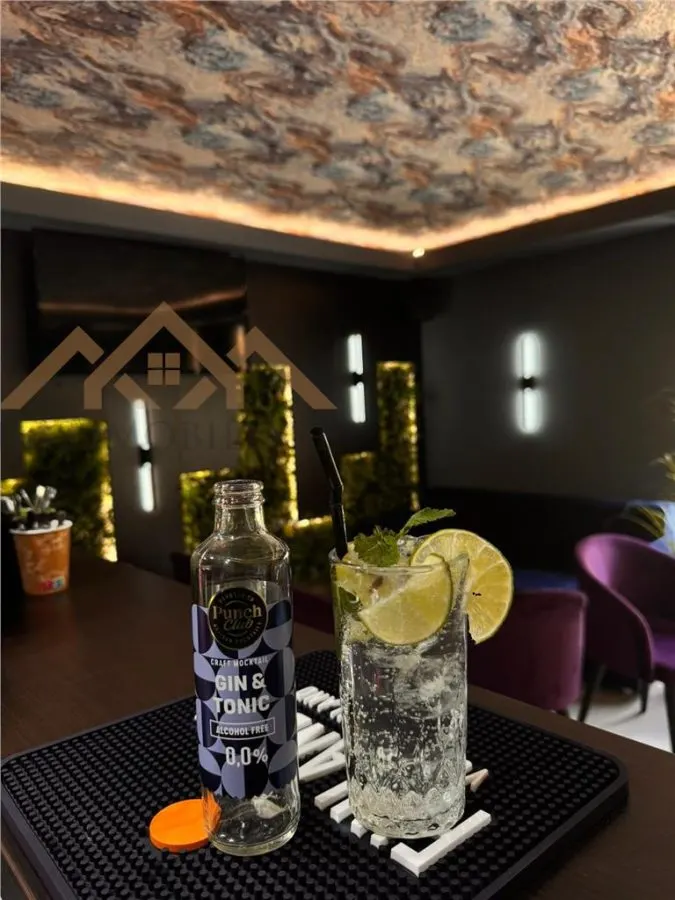 Afacere la cheie cafe-bar in Baia Mare - foto 3