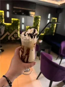 Afacere la cheie cafe-bar in Baia Mare - foto 4