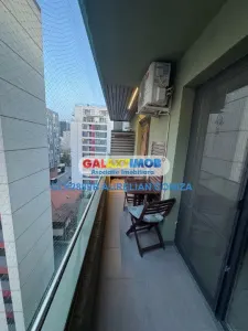 Apartament 2 camere Grozavesti Complex Novum Independentei - foto 6