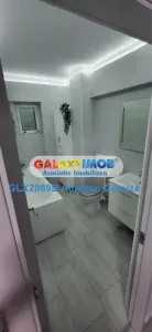 Apartament 2 camere bloc nou Grozavesti - foto 6