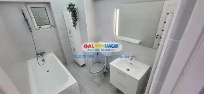 Apartament 2 camere bloc nou Grozavesti - foto 7