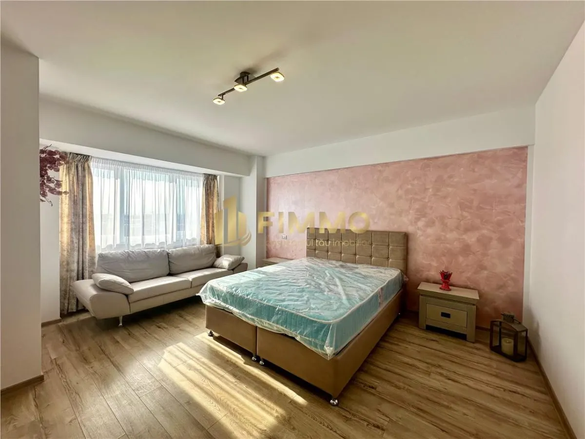 Apartament spatios | 105 mp | ID: 1230 - foto 1