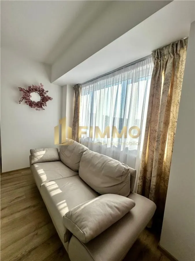 Apartament spatios | 105 mp | ID: 1230 - foto 2