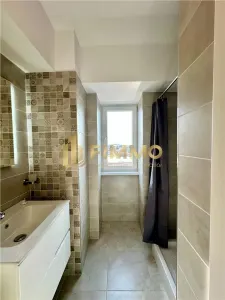 Apartament spatios | 105 mp | ID: 1230 - foto 11