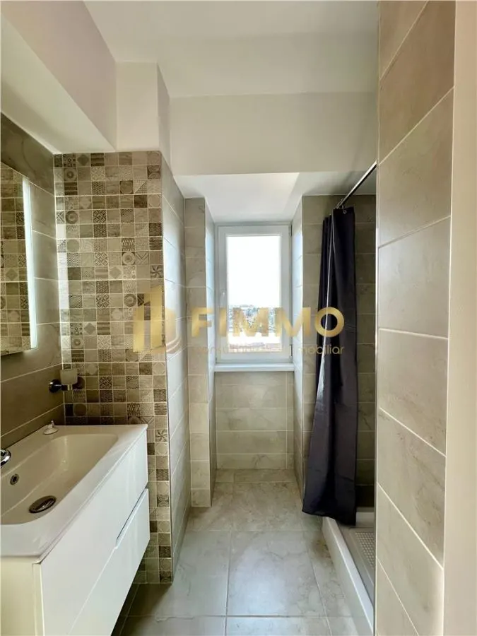 Apartament spatios | 105 mp | ID: 1230 - foto 11