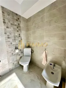 Apartament spatios | 105 mp | ID: 1230 - foto 12