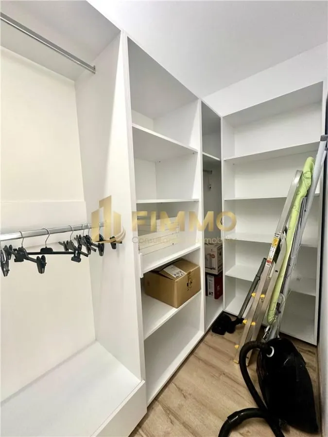 Apartament spatios | 105 mp | ID: 1230 - foto 13
