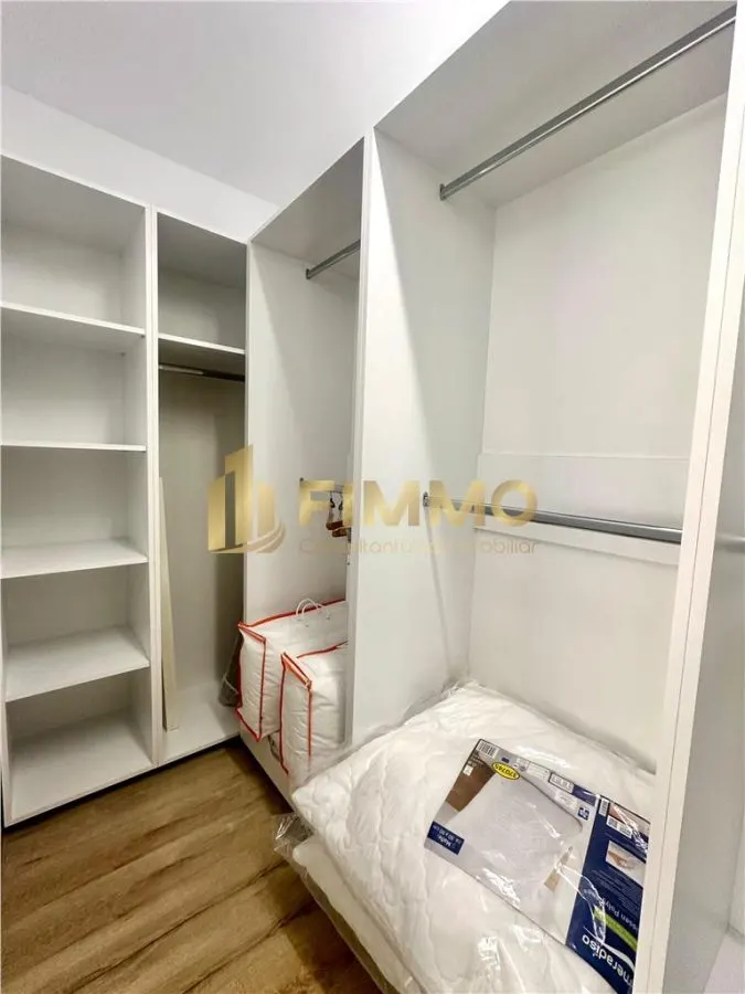 Apartament spatios | 105 mp | ID: 1230 - foto 14