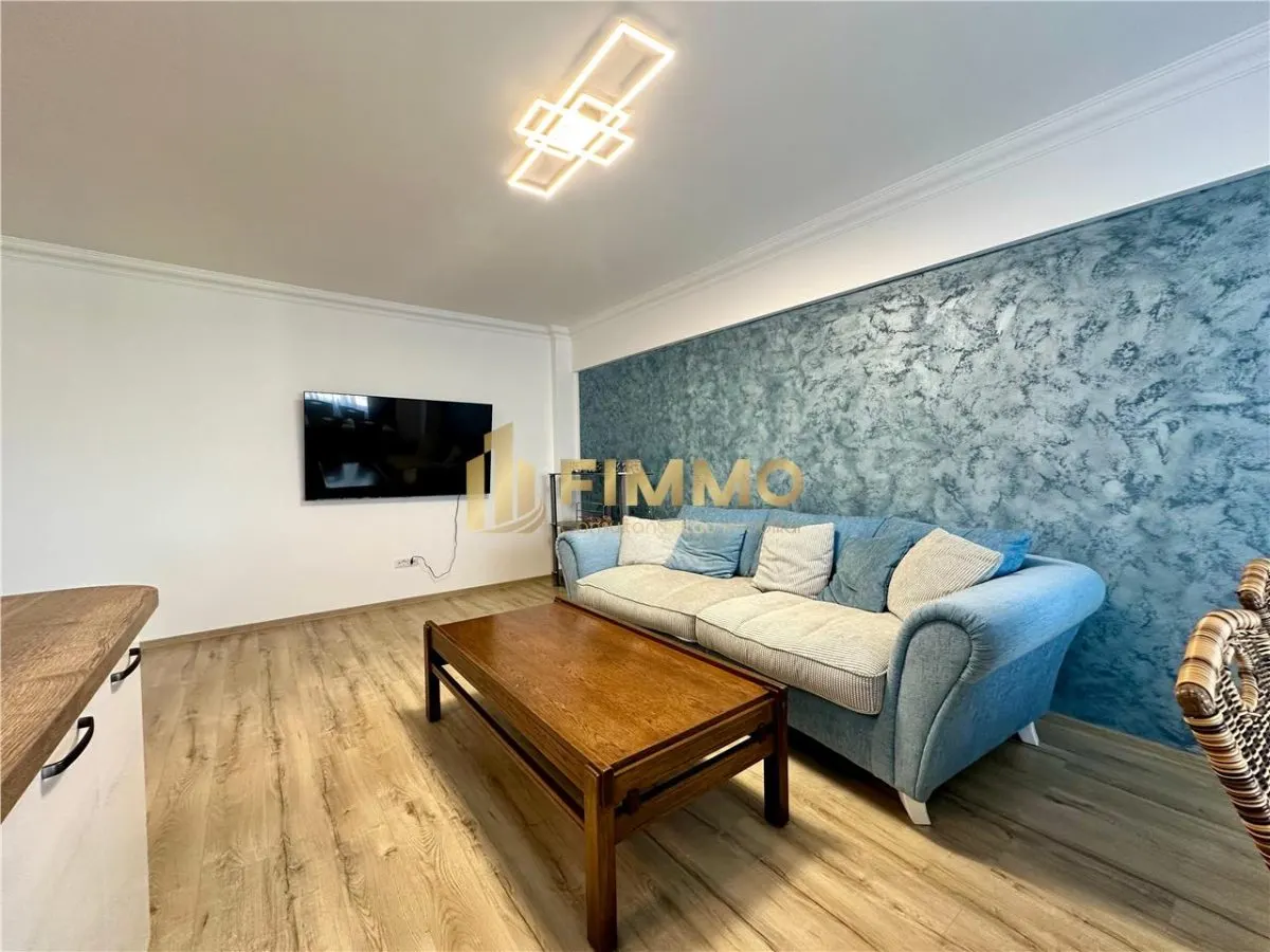 Apartament spatios | 105 mp | ID: 1230 - foto 4