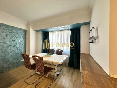 Apartament spatios | 105 mp | ID: 1230 - foto 5