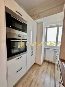 Apartament spatios | 105 mp | ID: 1230 - foto 8