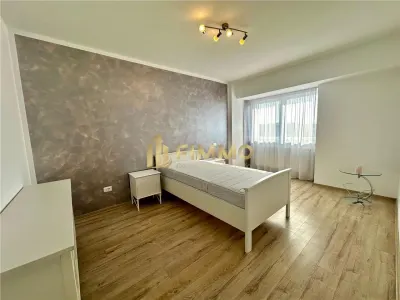 Apartament spatios | 105 mp | ID: 1230 - foto 9