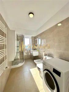 Apartament spatios | 105 mp | ID: 1230 - foto 10