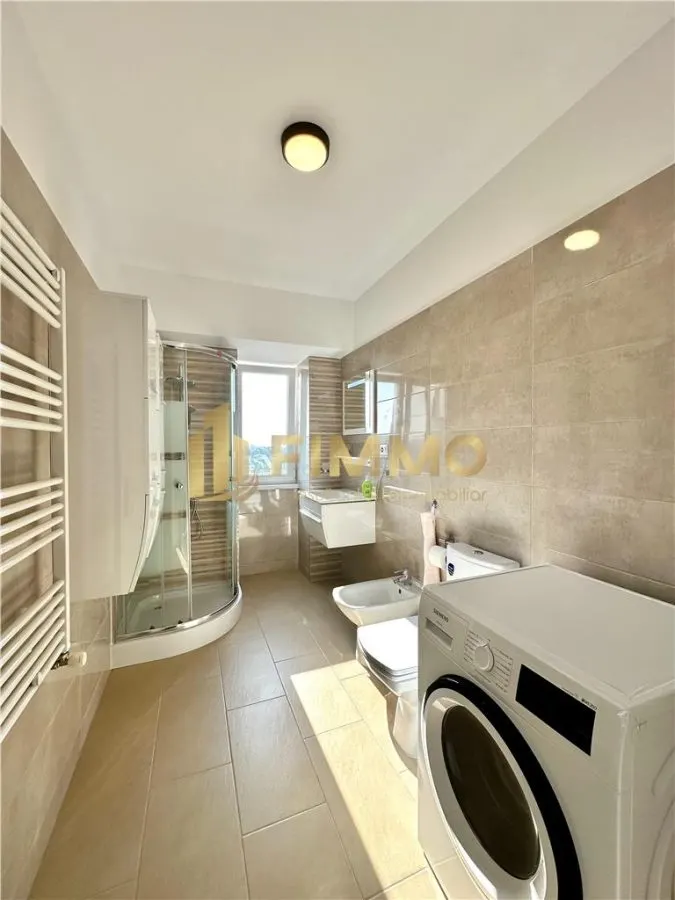 Apartament spatios | 105 mp | ID: 1230 - foto 10