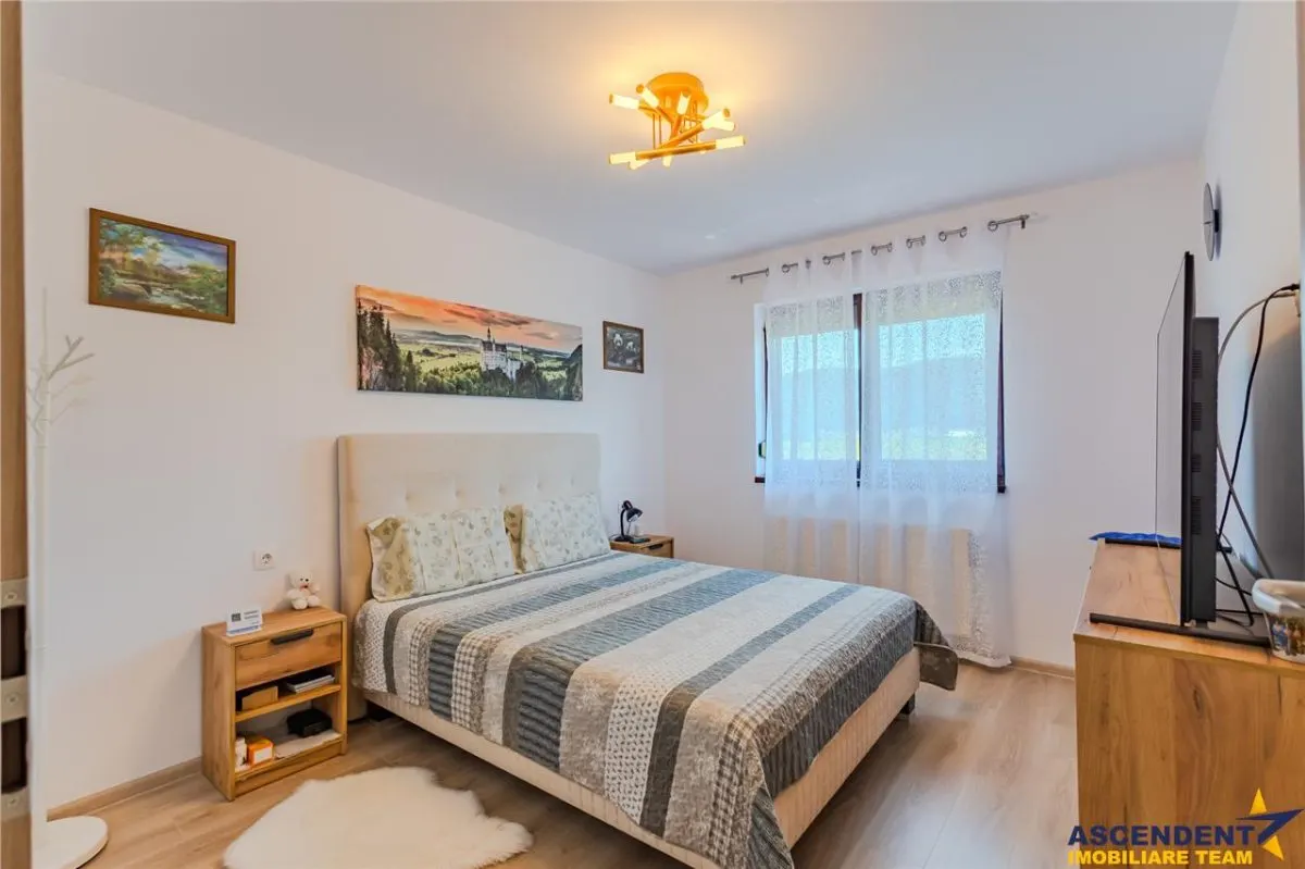 O proprietate in care te poti muta fara sa mai schimbi nimic - foto 18