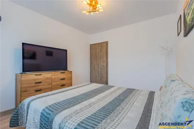 O proprietate in care te poti muta fara sa mai schimbi nimic - foto 19