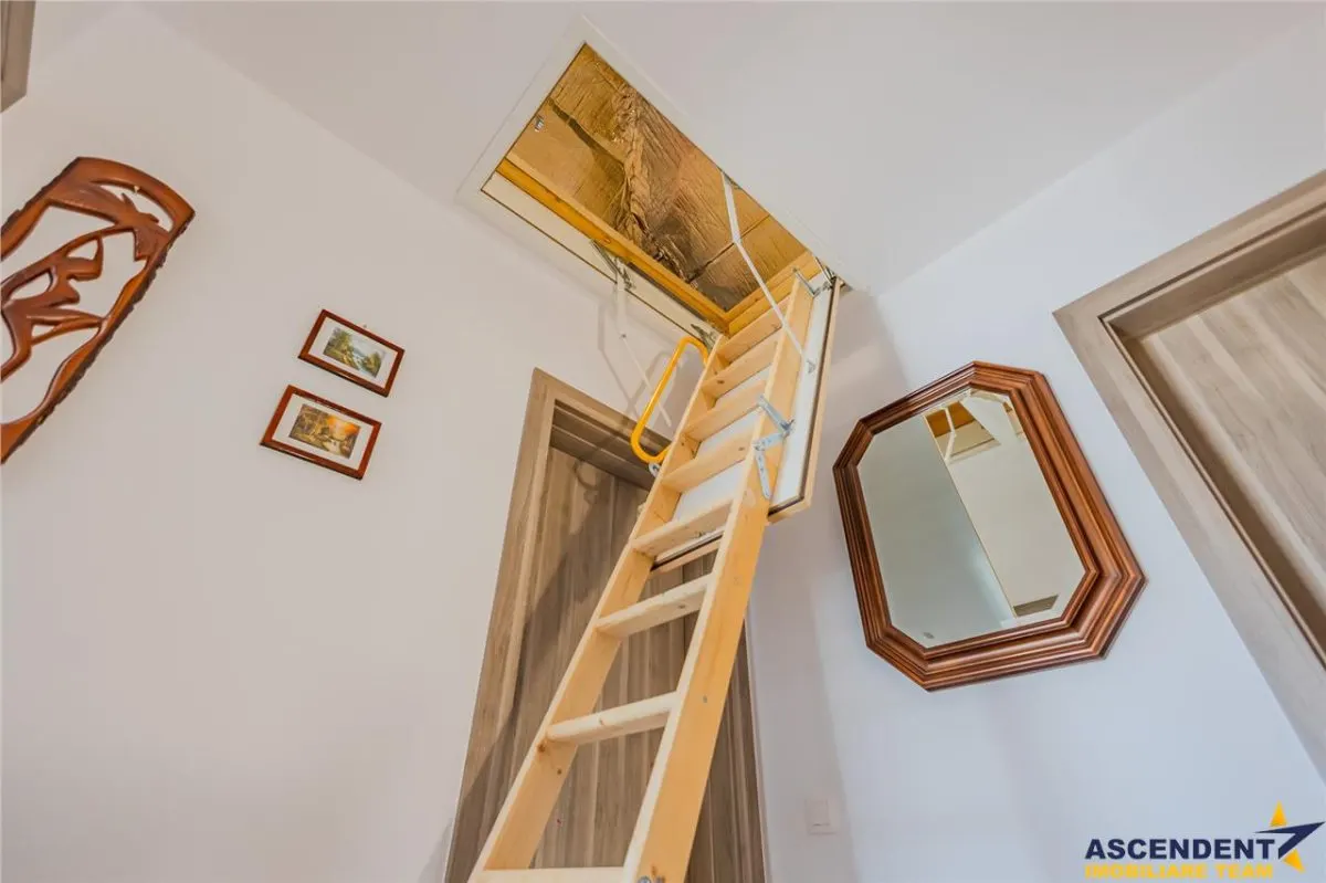O proprietate in care te poti muta fara sa mai schimbi nimic - foto 24