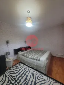 Casa P+Pod (Mansardabila), 116mp, Lumina - foto 12