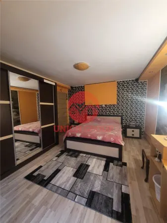 Casă 3 camere Constanța - poza 1