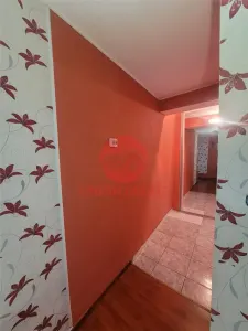 Casa 3 Camere, Mobilata si Utilata, Zona Palas, Aproape de bd IC BRATIANU - foto 2