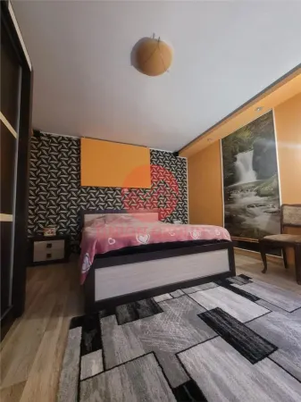 Casă 3 camere Constanța - poza 11