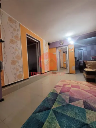 Casă 3 camere Constanța - poza 12