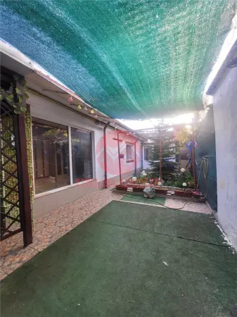 Casă 3 camere Constanța - poza 5