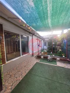 Casa 3 Camere, Mobilata si Utilata, Zona Palas, Aproape de bd IC BRATIANU - foto 6