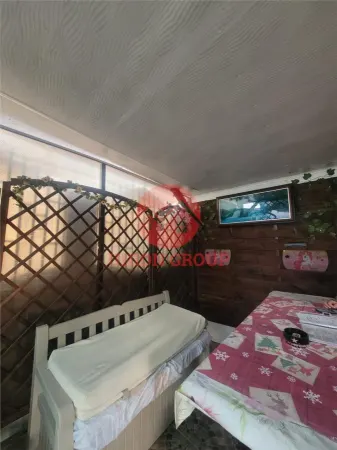 Casă 3 camere Constanța - poza 7
