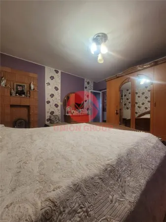 Casă 3 camere Constanța - poza 8