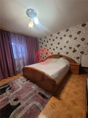 Casă 3 camere Constanța - poza 9