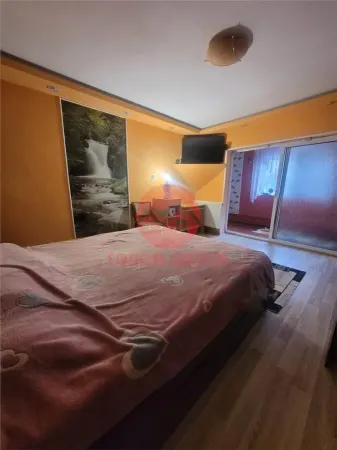 Casă 3 camere Constanța - poza 10